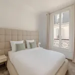 The Parisian Beauty - Ultra Luxury
