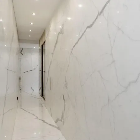 Apartment The Parisian Beauty - Ultra Luxury Paris